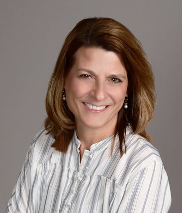 Kurt Schoch — Zionsville, IN — Performance Improvement Consulting