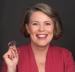 Hannah Serota