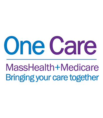 One Care Logo
