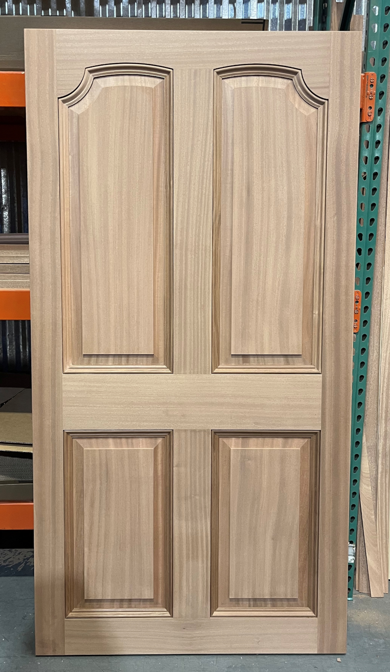 Hobe/Park #29211
Mahogany door slab
Hobe Sound, FL