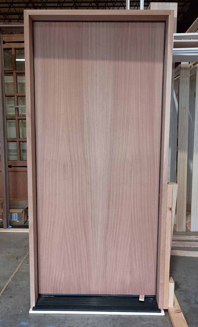 Uhl #28931
Mahogany flush door
unfinished
Penn Valley, PA