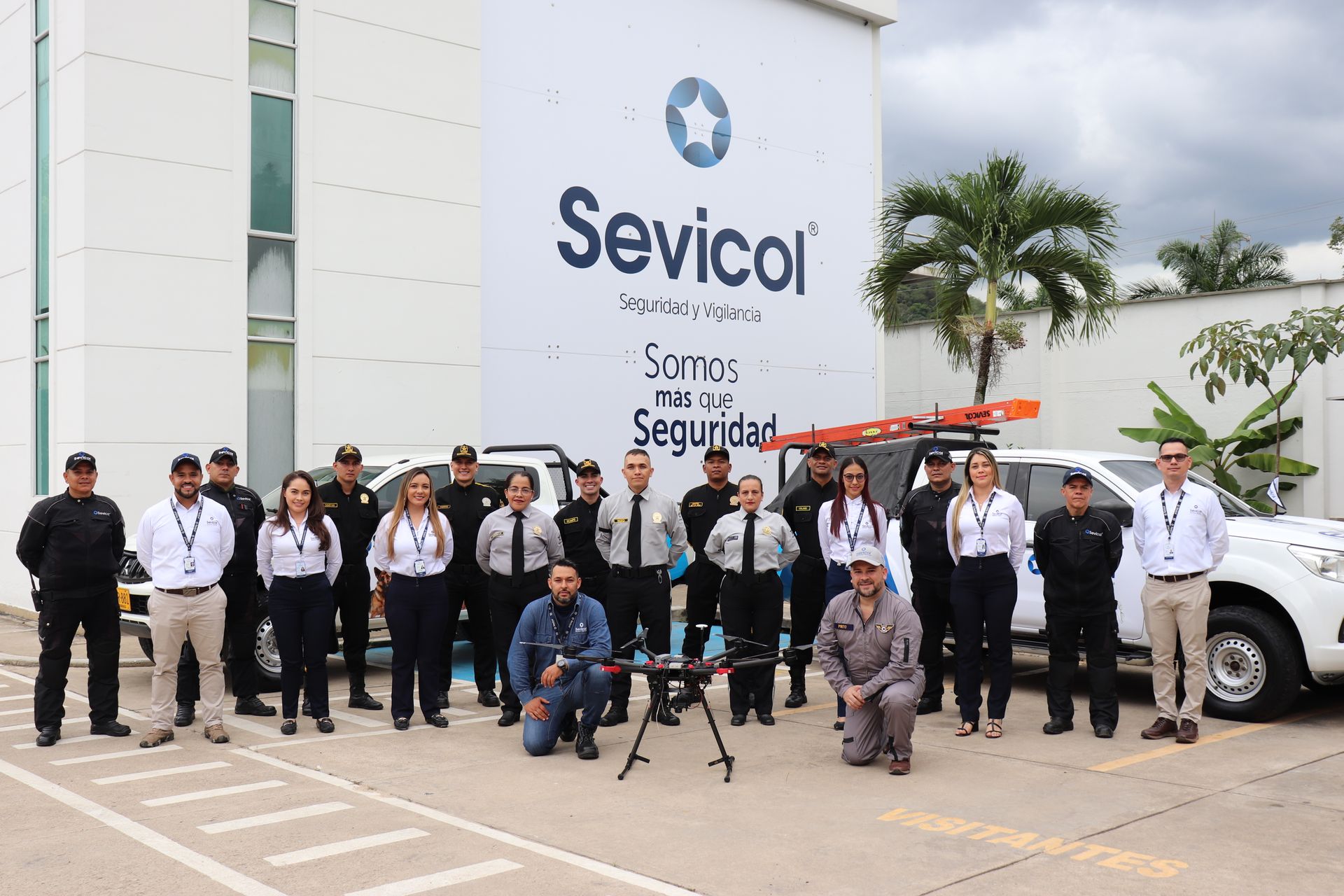 compromiso-y-transparencia-en-sevicol-ltda