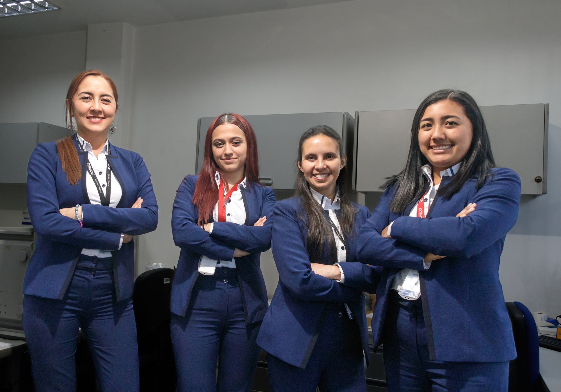 Servicios profesionales de seguridad privada en Colombia – Sevicol