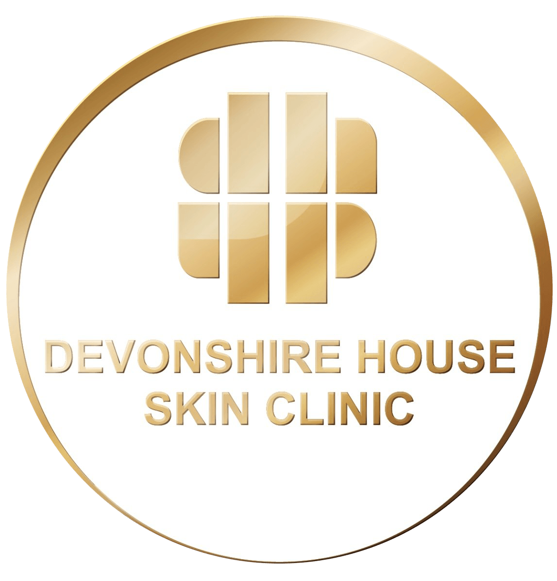 Skin clinic Devonshire House Skin Clinic