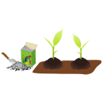 Lawn Fertilization Waxahachie