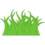 Lawn Aerator Waxahachie TX