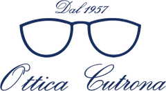 Ottica Cutrona Ottica Cutrona