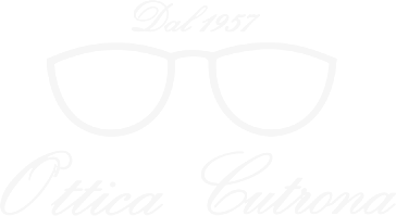 Ottica Cutrona Ottica Cutrona