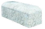 Blue Vault