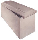 Vault