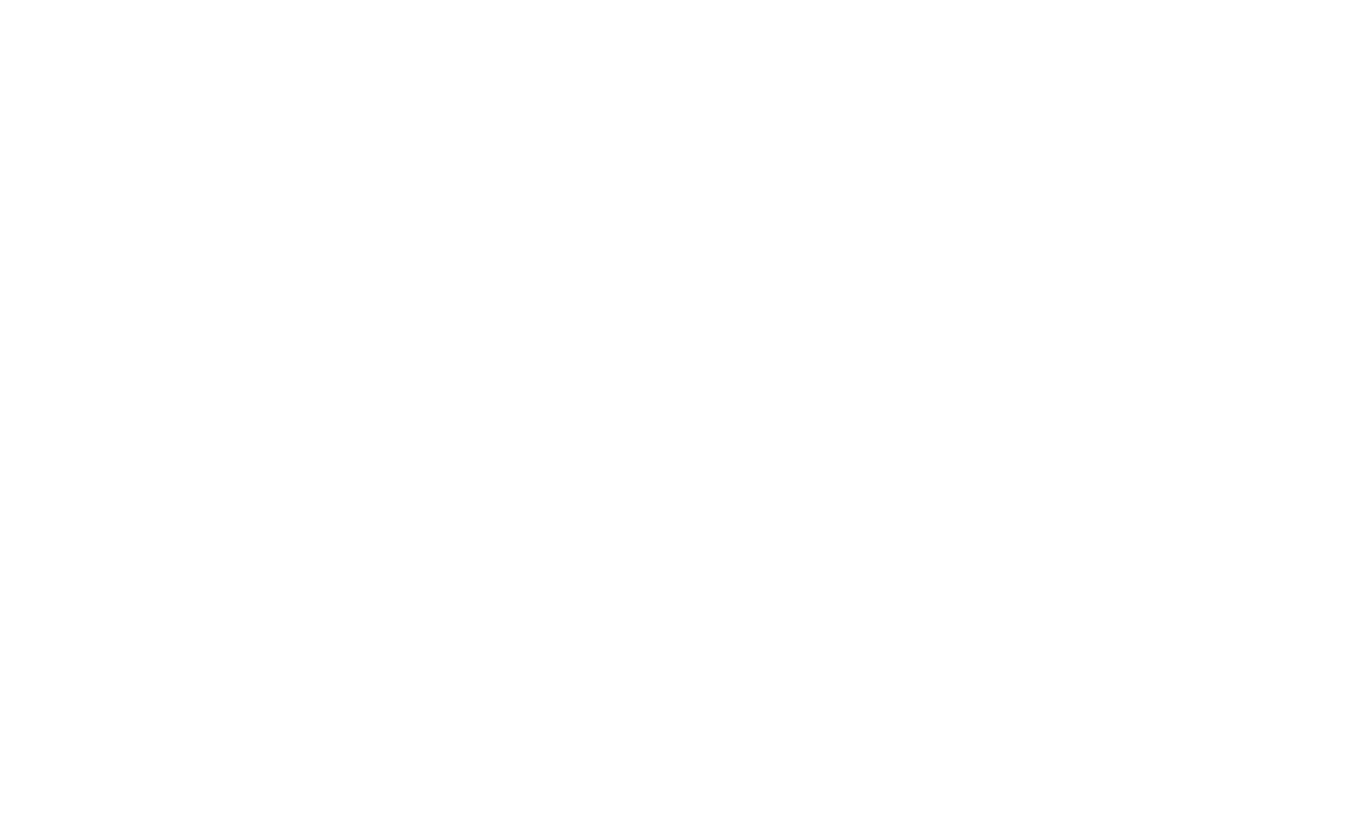 Kinnard Funeral & Cremation Sevices Logo