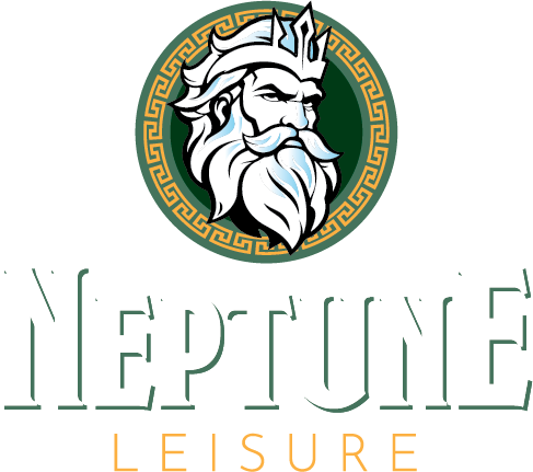 HOME - Neptune Leisure - Entertainment at sea