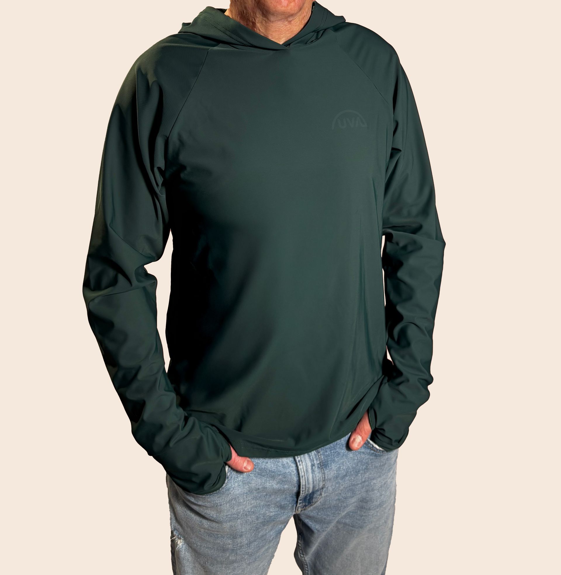 T Shirt Uv Homme T-shirt De Bain U00e0 Manches Courtes Et Longues