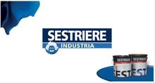 idropittura vebi idropittura vebi