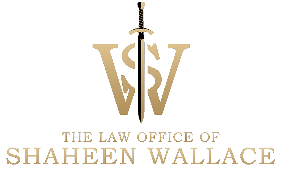 Legal Representation for Pittsburgh, PA Talon Law Group