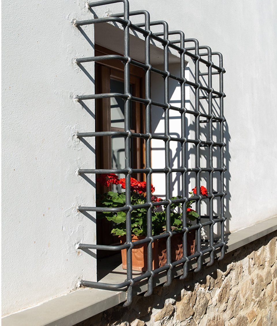Grate