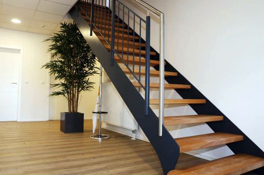 Scala interna