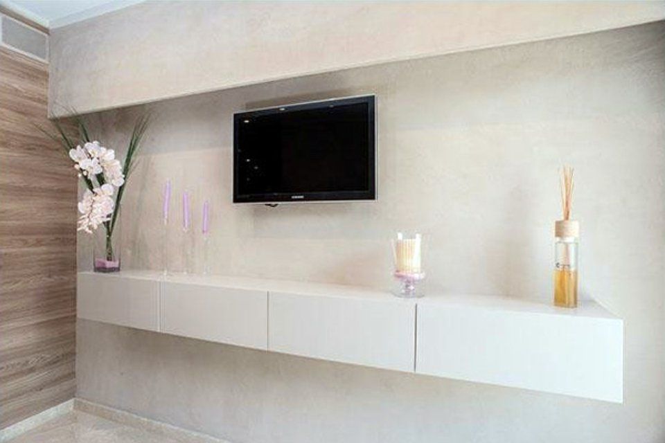 Mobile tv