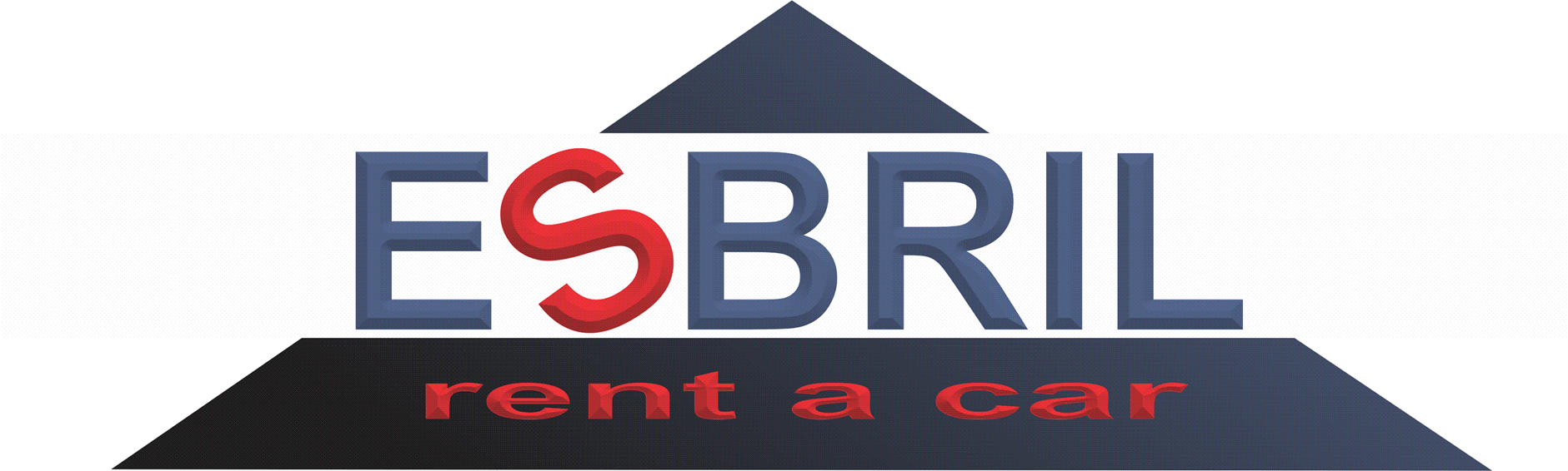 Esbril S.A.C