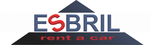 Esbril S.A.C