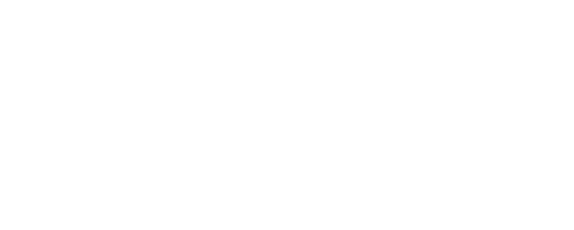 Internet Properties company logo - click to go to home page