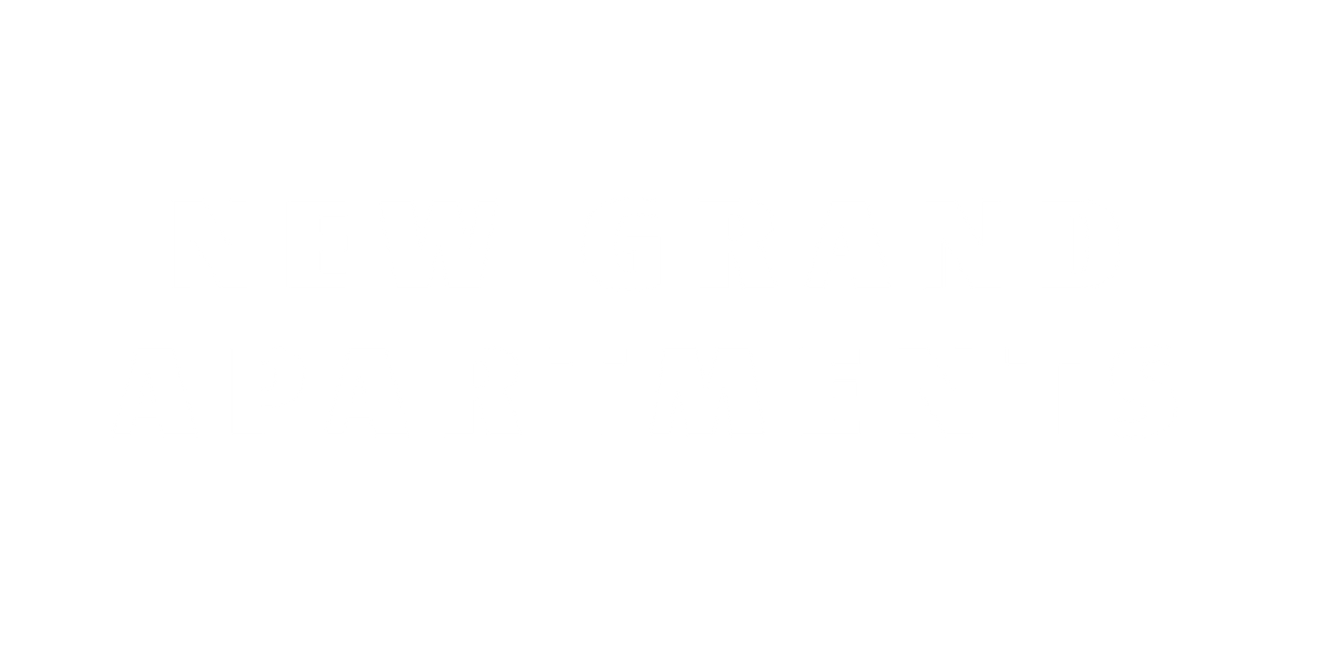 New Grand Apartments company logo - click to go to home page