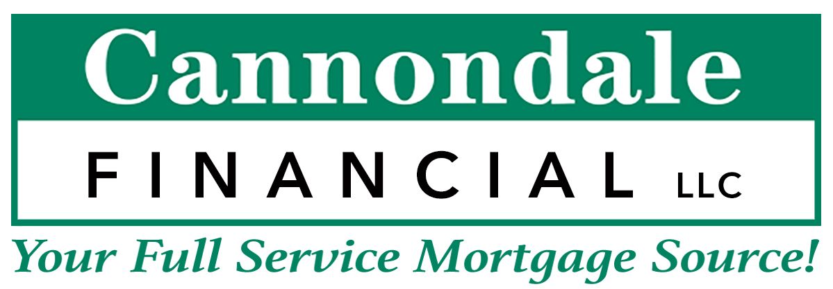 Cannondale Financial LLC logo