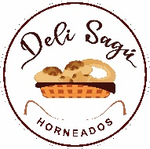 Logo de DELI SAGÚ