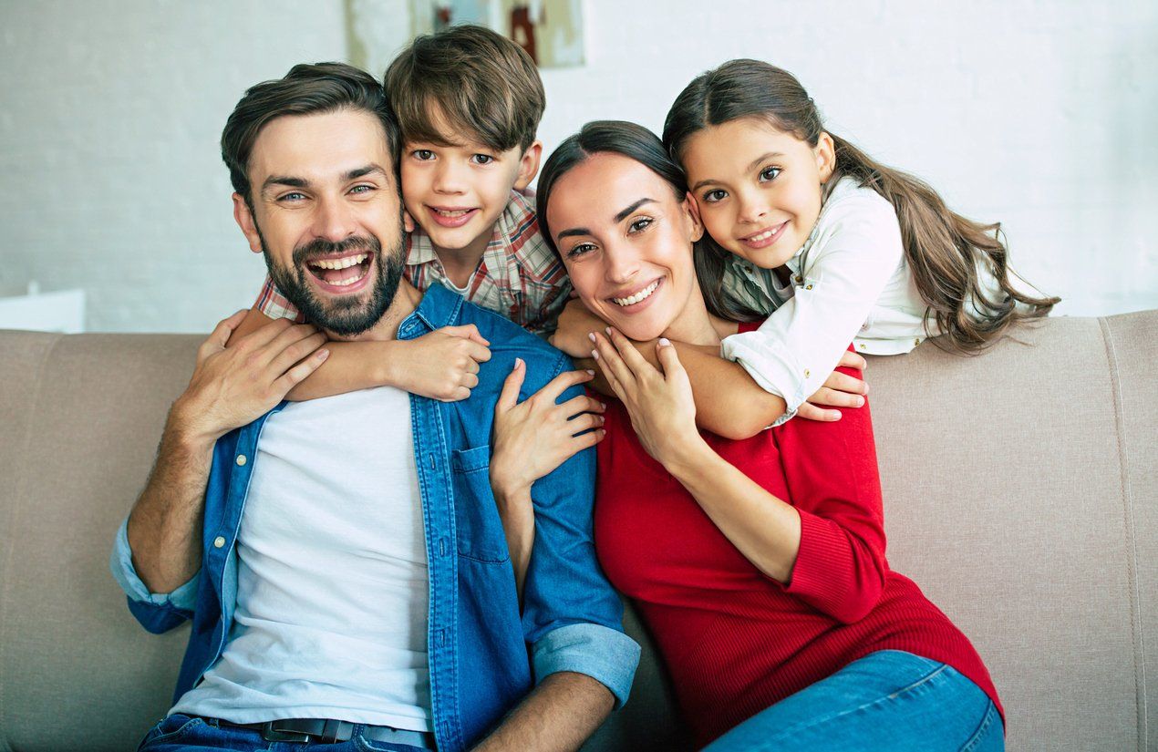 family attorney in buffalo, ny