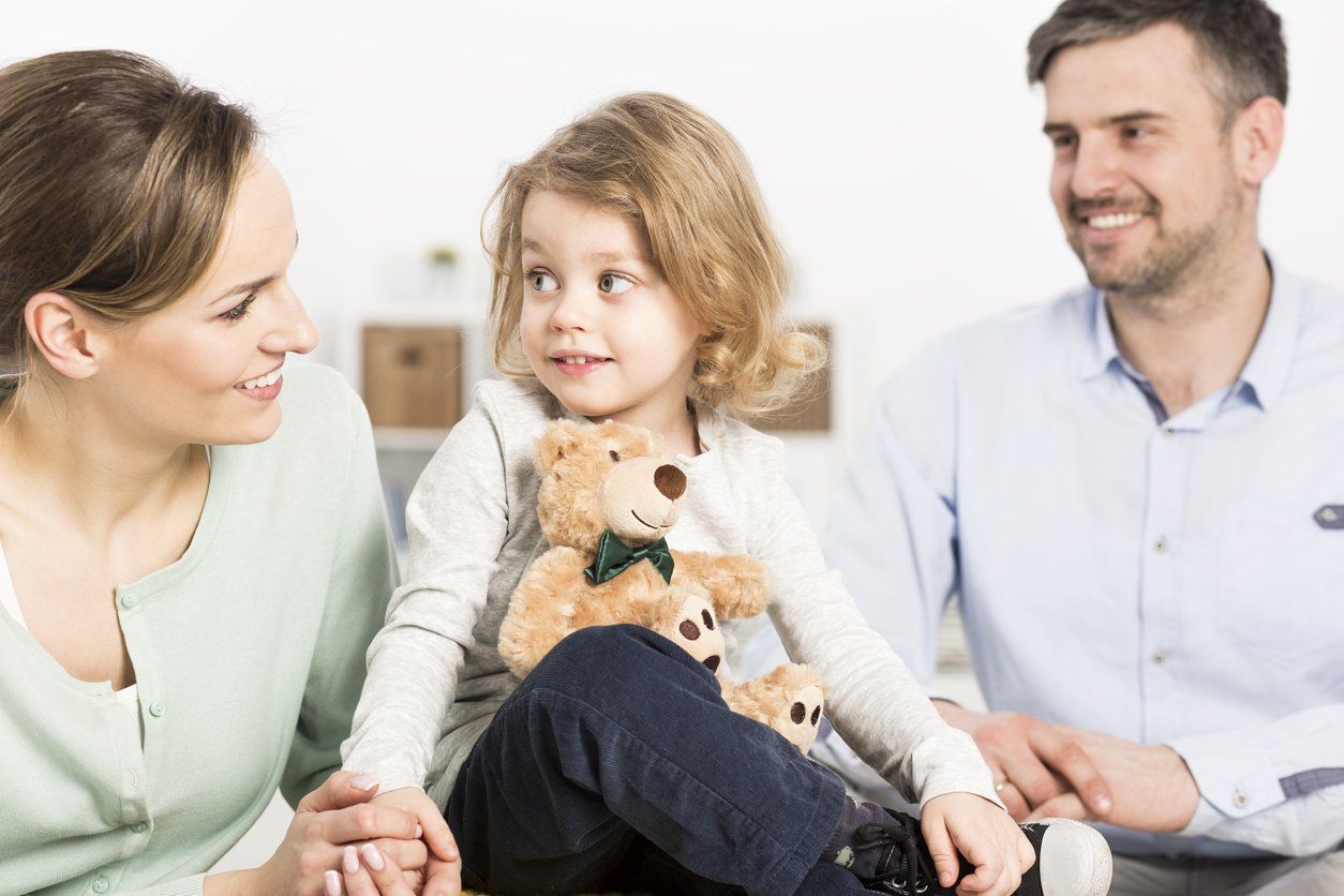 Family Attorney | West Seneca, NY