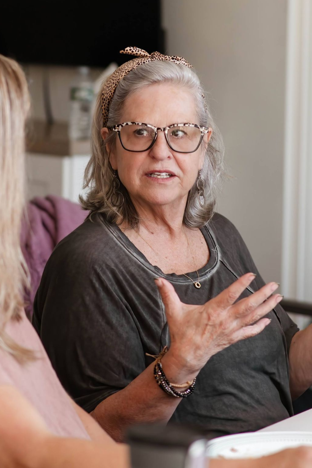 Wholeness Coaching | Path to Wholeness