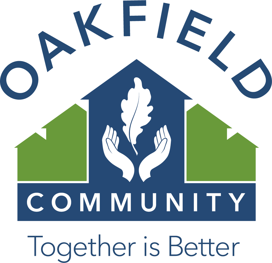 Oakfield Community Supported Living