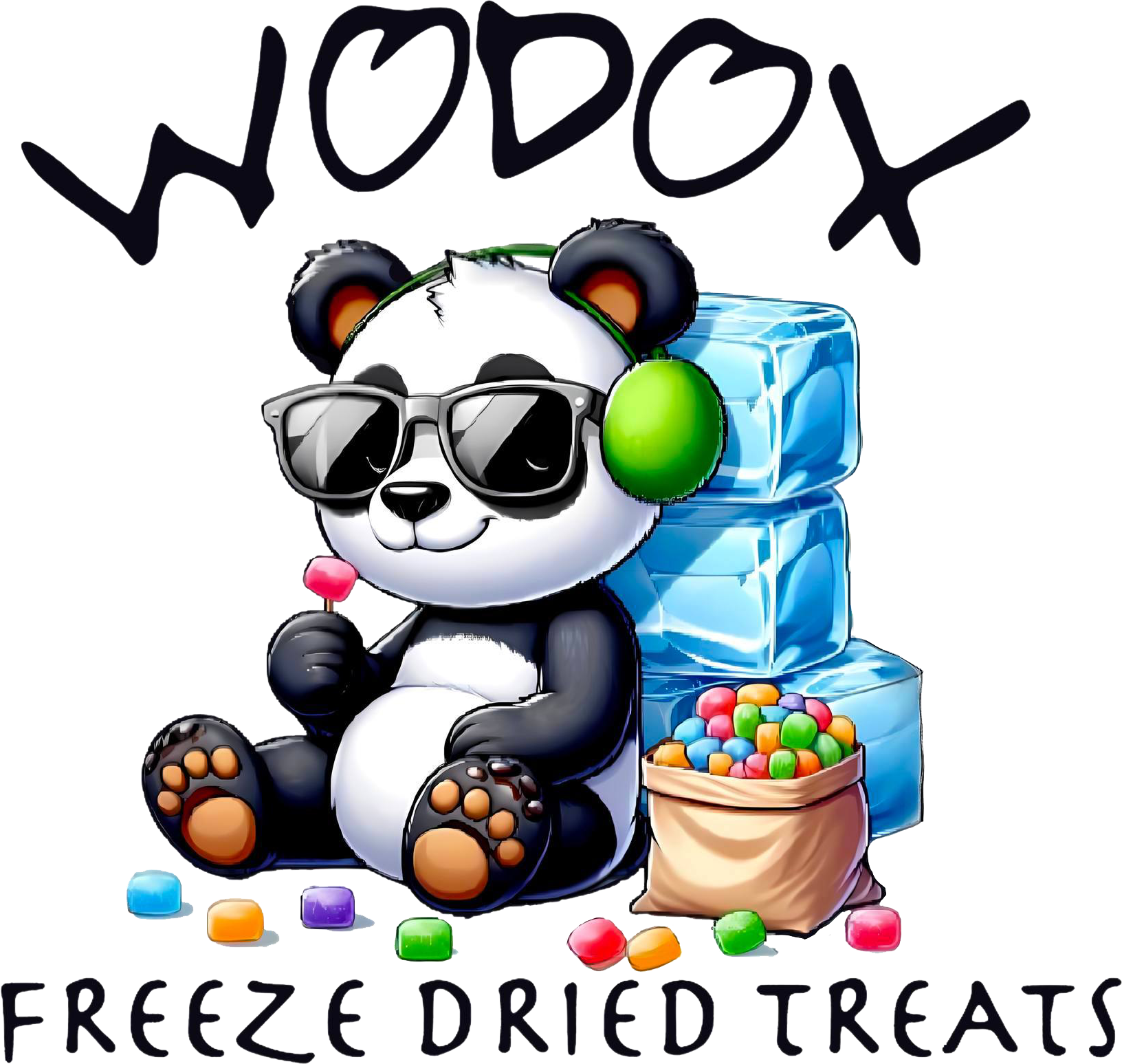 WODOX, LLC