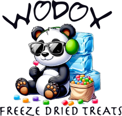 WODOX, LLC