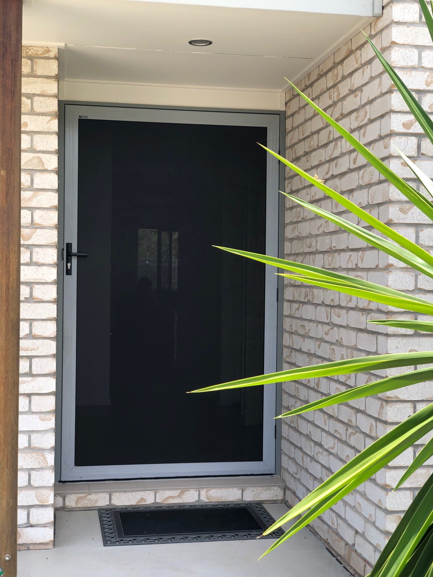 Advantage Screens & Blinds Hervey Bay Blinds & Awnings