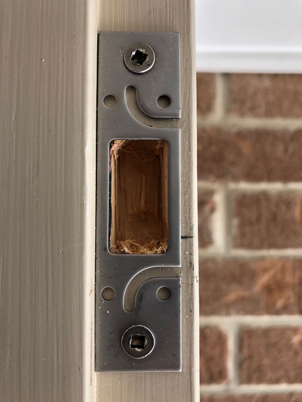 Crimsafe Advantage Screens & Blinds Hervey Bay