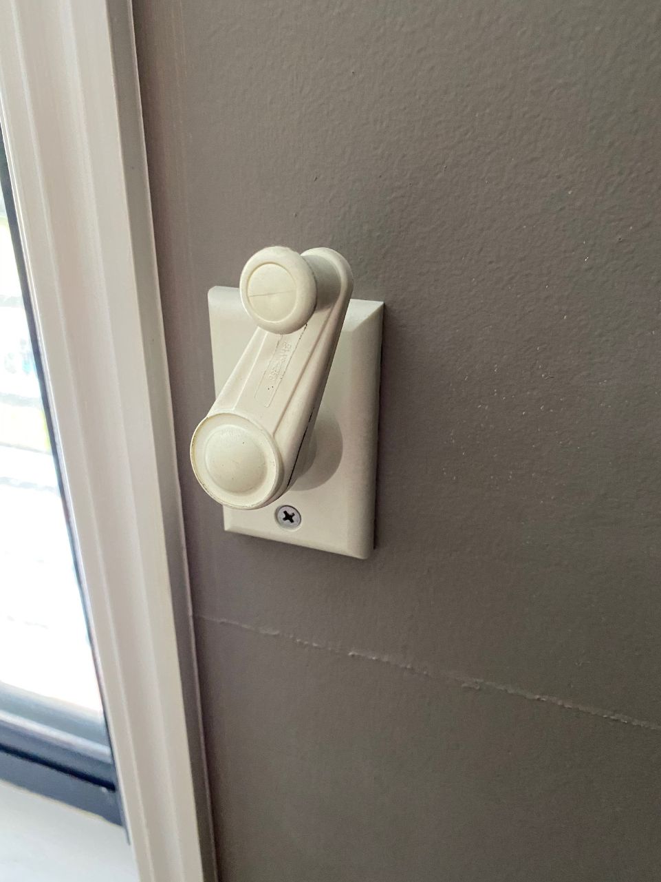 Trinidad Awnings Advantage Screens & Blinds Hervey Bay