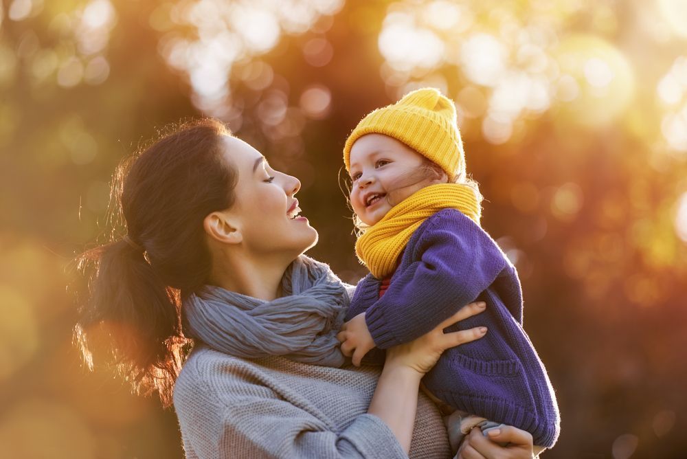 pest control safe for kids in st augustine