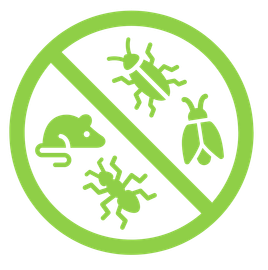 North Florida Pest Control Company