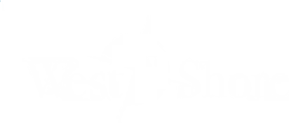 WestShore logo.