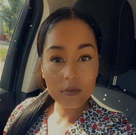 Mary Williams — Panama City, FL — Spine Care Plus Medical