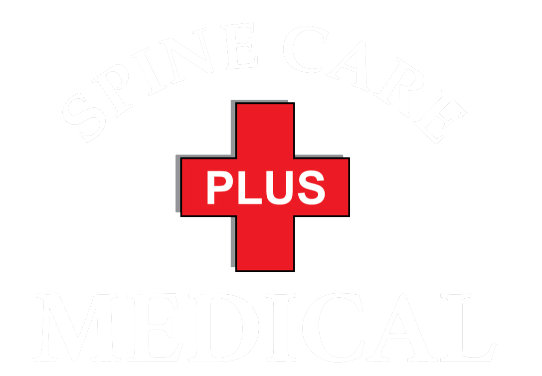 Spine Care Plus Wellness Center Spine Care Plus Wellness Center