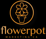 SEO Toronto SEO Mississauga Marketing Agency