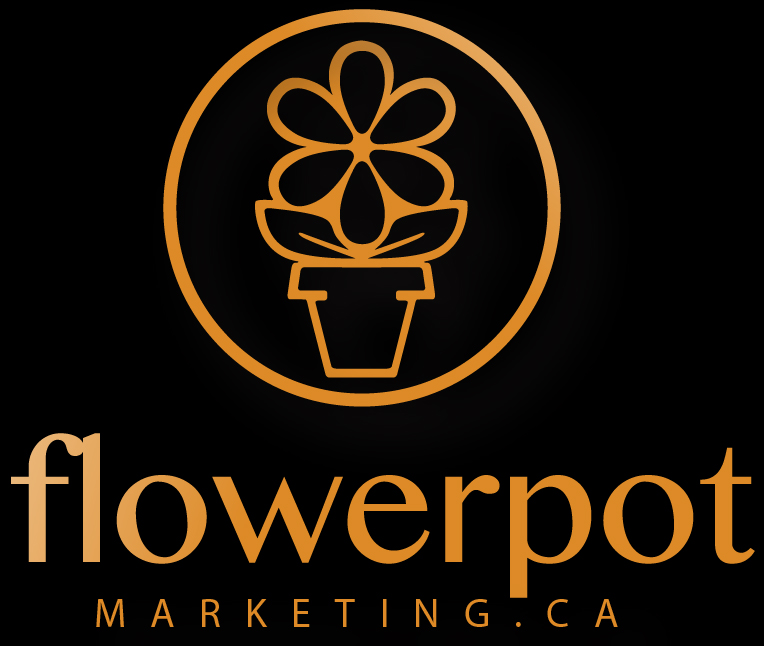 SEO Toronto SEO Mississauga Marketing Agency