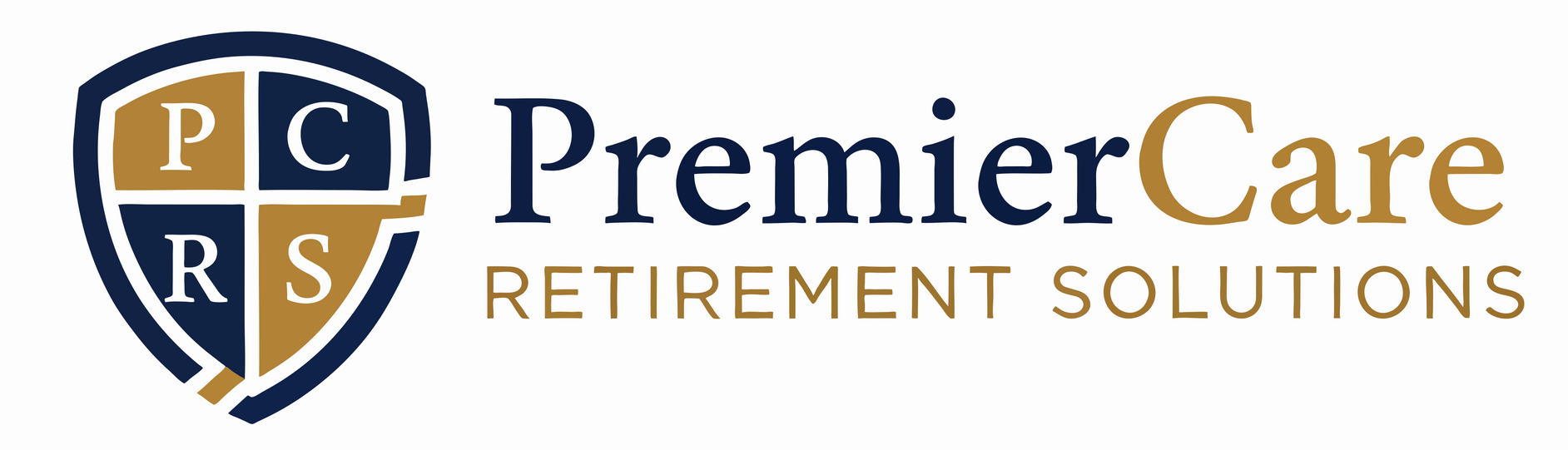 PremierCare Retirement Solutions PremierCare Retirement Solutions
