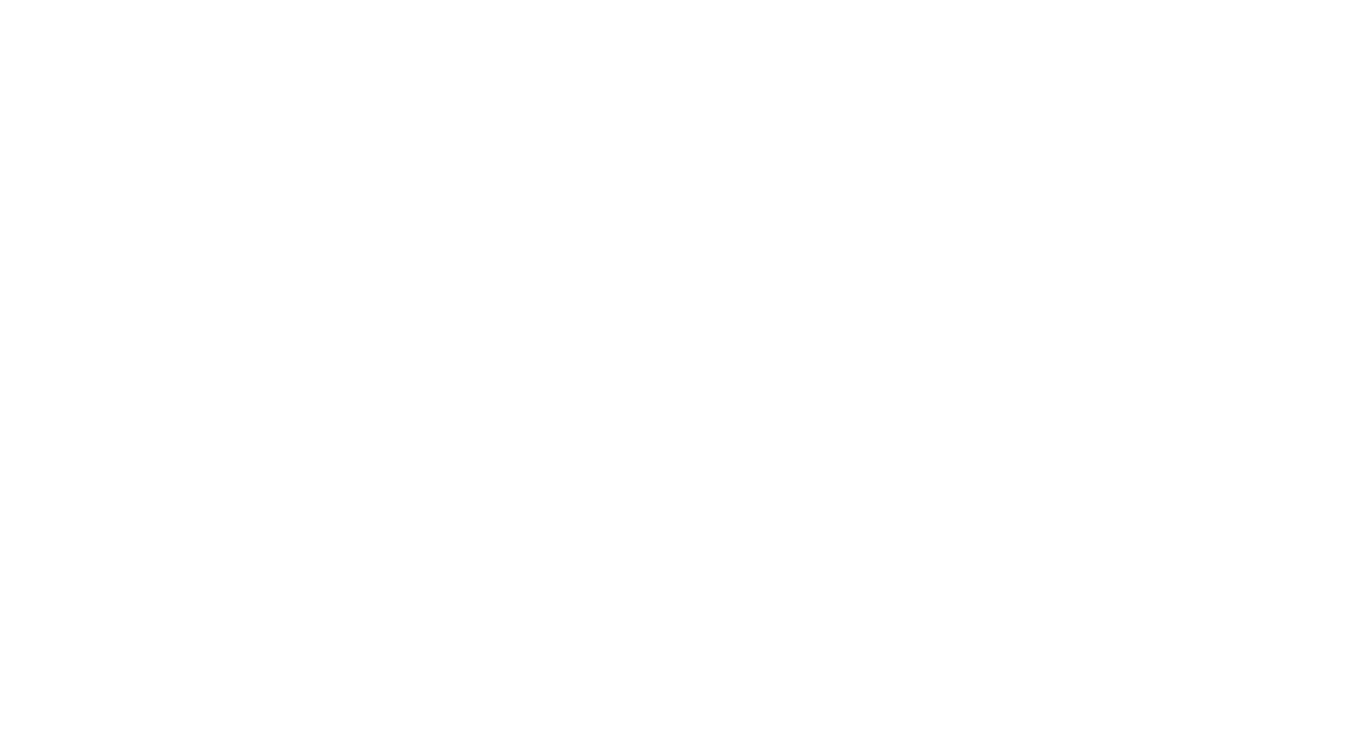 local coffee shop