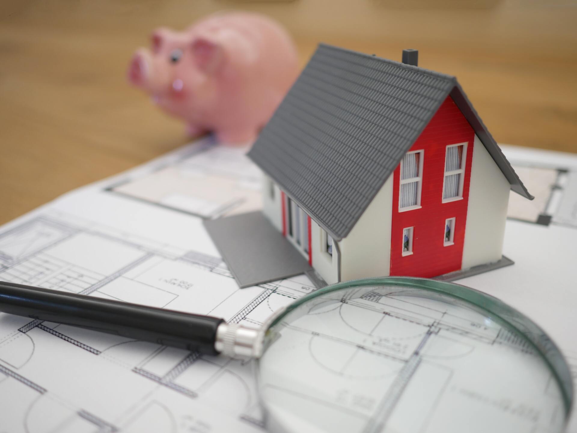 Savings tips
