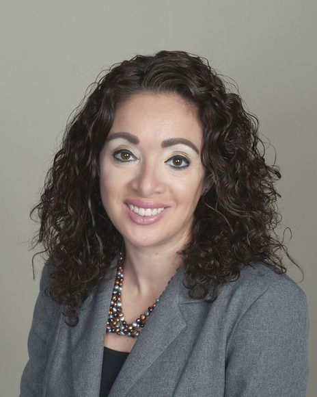 Head Shot