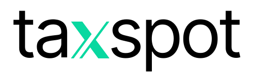 TaxSpot On the Spot Accountants