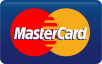 Mastercard | Eric's Premier Auto Center
